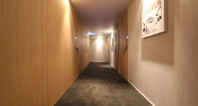 Nenne Boutique Hotel