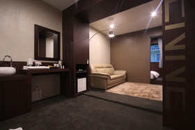 Nenne Boutique Hotel