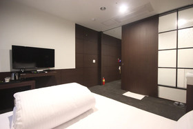 Nenne Boutique Hotel