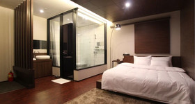 Nenne Boutique Hotel