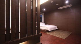 Nenne Boutique Hotel