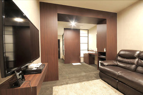 Nenne Boutique Hotel