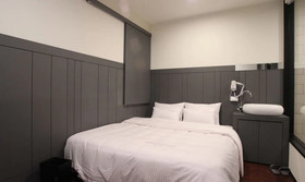 Nenne Boutique Hotel