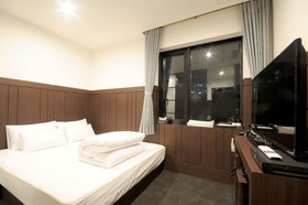 Nenne Boutique Hotel