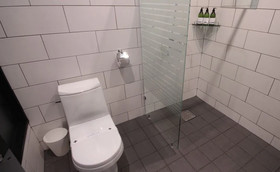 Nenne Boutique Hotel