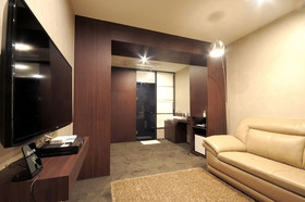 Nenne Boutique Hotel