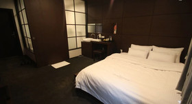 Nenne Boutique Hotel