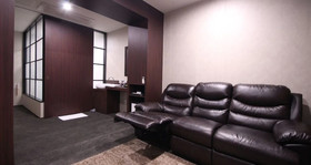 Nenne Boutique Hotel