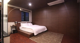 Nenne Boutique Hotel