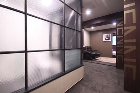 Nenne Boutique Hotel