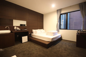 Nenne Boutique Hotel