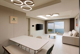 Newcz Osiria Residence
