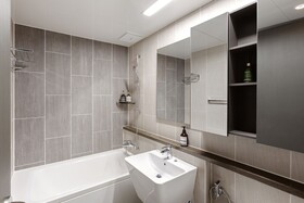 Newcz Osiria Residence