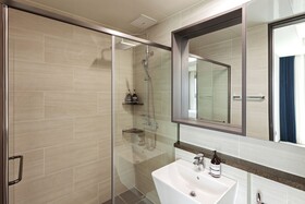 Newcz Osiria Residence