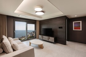 Newcz Osiria Residence