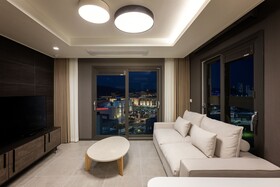 Newcz Osiria Residence