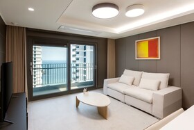 Newcz Osiria Residence