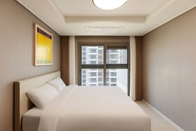 Newcz Osiria Residence