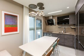 Newcz Osiria Residence