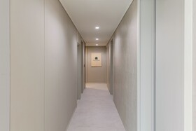 Newcz Osiria Residence