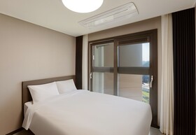 Newcz Osiria Residence