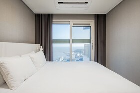 Newcz Osiria Residence