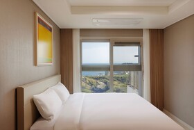 Newcz Osiria Residence