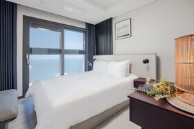 Newcz Osiria Residence