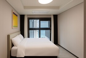 Newcz Osiria Residence