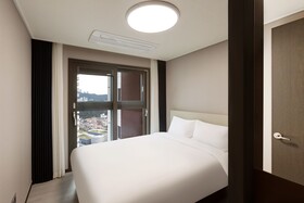 Newcz Osiria Residence