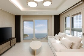Newcz Osiria Residence