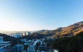 NO 25 Mandeok