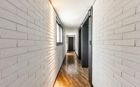 NO 25 Mandeok
