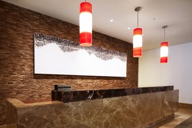 Nongshim Hotel & Spa