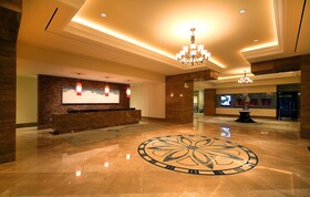 Nongshim Hotel & Spa