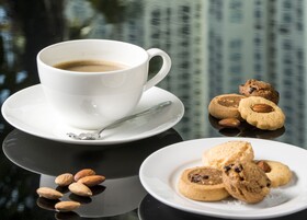 Nongshim Hotel & Spa