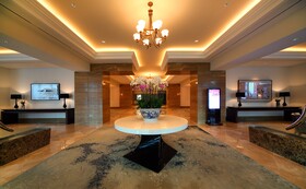 Nongshim Hotel & Spa