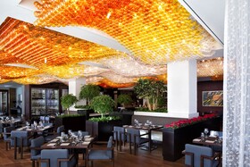 Nongshim Hotel & Spa