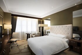 Nongshim Hotel & Spa