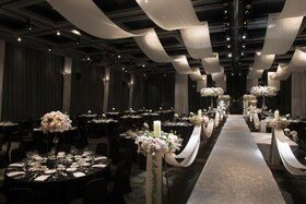 Nongshim Hotel & Spa