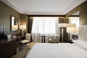 Nongshim Hotel & Spa