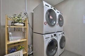 North Harbor Hotel Busan