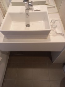 North Harbor Hotel Busan