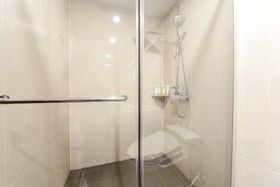 North Harbor Hotel Busan