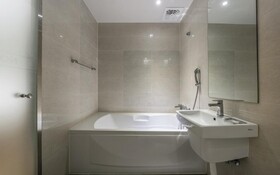 Notte La Mia Hotel