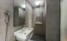 Notte La Mia Hotel