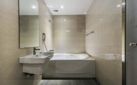Notte La Mia Hotel
