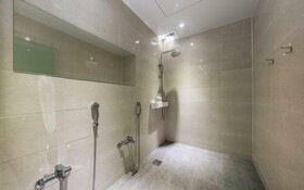 Notte La Mia Hotel