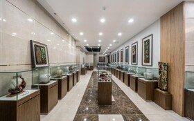 Notte La Mia Hotel