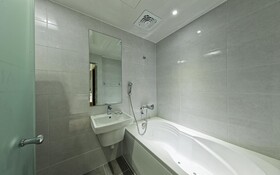 Notte La Mia Hotel